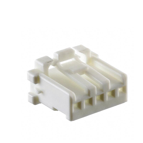 PNIRP-05V-S